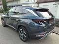Hyundai TUCSON 1.6 Prime Plug-In Hybrid 4WD Panno Gris - thumbnail 5