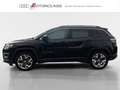 Jeep Compass 1.6 multijet ii 120cv limited 2wd my19 Zwart - thumbnail 14
