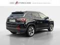 Jeep Compass 1.6 multijet ii 120cv limited 2wd my19 Zwart - thumbnail 11