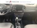 Jeep Compass 1.6 multijet ii 120cv limited 2wd my19 Zwart - thumbnail 5