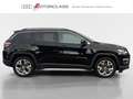 Jeep Compass 1.6 multijet ii 120cv limited 2wd my19 Zwart - thumbnail 10