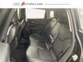 Jeep Compass 1.6 multijet ii 120cv limited 2wd my19 Zwart - thumbnail 3