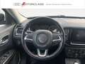 Jeep Compass 1.6 multijet ii 120cv limited 2wd my19 Zwart - thumbnail 4