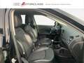 Jeep Compass 1.6 multijet ii 120cv limited 2wd my19 Zwart - thumbnail 15