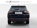 Jeep Compass 1.6 multijet ii 120cv limited 2wd my19 Zwart - thumbnail 12