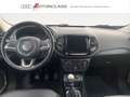Jeep Compass 1.6 multijet ii 120cv limited 2wd my19 Zwart - thumbnail 6