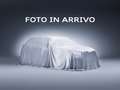 Jeep Compass 1.6 multijet ii 120cv limited 2wd my19 Schwarz - thumbnail 1