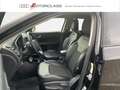 Jeep Compass 1.6 multijet ii 120cv limited 2wd my19 Zwart - thumbnail 7