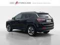 Jeep Compass 1.6 multijet ii 120cv limited 2wd my19 Zwart - thumbnail 13