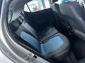Hyundai i10 Intro Edition/SERICE NEU/SHZ/KLIMA/ Silber - thumbnail 12