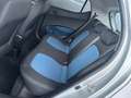 Hyundai i10 Intro Edition/SERICE NEU/SHZ/KLIMA/ Silber - thumbnail 11