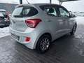 Hyundai i10 Intro Edition/SERICE NEU/SHZ/KLIMA/ Silber - thumbnail 6