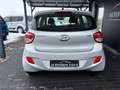 Hyundai i10 Intro Edition/SERICE NEU/SHZ/KLIMA/ Silber - thumbnail 4