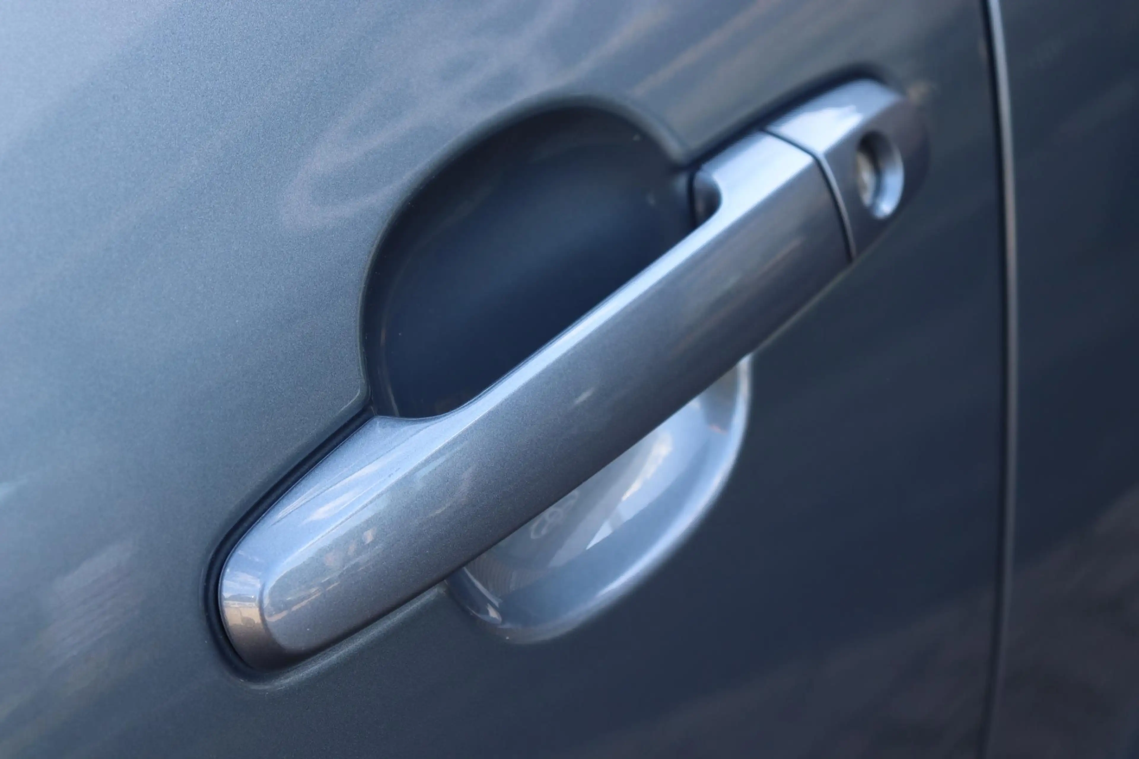 Toyota Aygo X Hybrid 115 play, Go Pack, Nieuw en snel leverbaar! — photo 10