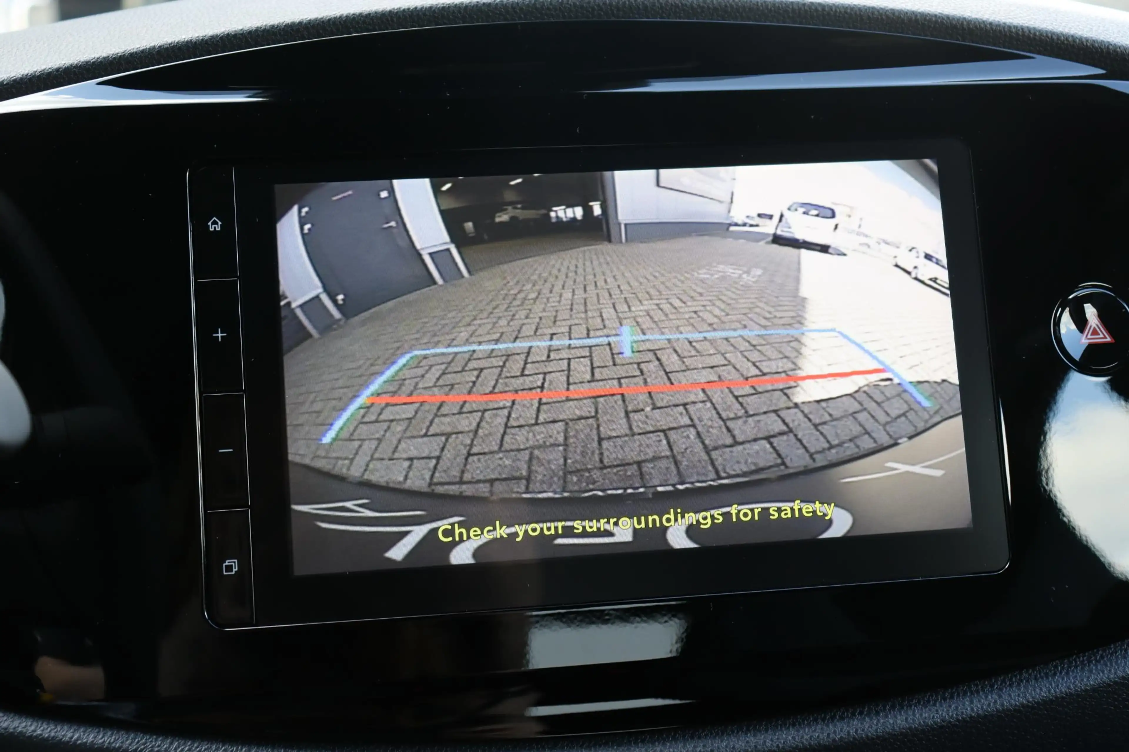 Toyota Aygo X Hybrid 115 play, Go Pack, Nieuw en snel leverbaar! — photo 5