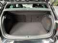 Volkswagen Golf GTE 1.4 TSI panoramadak! Bleu - thumbnail 11