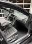 Volkswagen Golf GTE 1.4 TSI panoramadak! Bleu - thumbnail 8