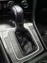 Volkswagen Golf GTE 1.4 TSI panoramadak! Bleu - thumbnail 15
