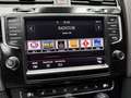 Volkswagen Golf GTE 1.4 TSI panoramadak! Bleu - thumbnail 18