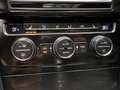 Volkswagen Golf GTE 1.4 TSI panoramadak! Bleu - thumbnail 16