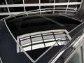 Volkswagen Golf GTE 1.4 TSI panoramadak! Bleu - thumbnail 13