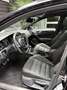 Volkswagen Golf GTE 1.4 TSI panoramadak! Bleu - thumbnail 10