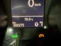 Volkswagen Golf GTE 1.4 TSI panoramadak! Bleu - thumbnail 24