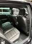Volkswagen Golf GTE 1.4 TSI panoramadak! Bleu - thumbnail 7