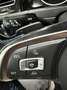 Volkswagen Golf GTE 1.4 TSI panoramadak! Bleu - thumbnail 22