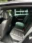Volkswagen Golf GTE 1.4 TSI panoramadak! Bleu - thumbnail 6