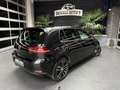 Volkswagen Golf GTE 1.4 TSI panoramadak! Bleu - thumbnail 5
