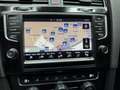 Volkswagen Golf GTE 1.4 TSI panoramadak! Bleu - thumbnail 20