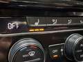 Volkswagen Golf GTE 1.4 TSI panoramadak! Bleu - thumbnail 17
