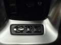 Volkswagen Golf GTE 1.4 TSI panoramadak! Bleu - thumbnail 21
