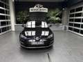 Volkswagen Golf GTE 1.4 TSI panoramadak! Bleu - thumbnail 2