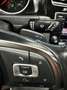 Volkswagen Golf GTE 1.4 TSI panoramadak! Bleu - thumbnail 23