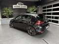 Volkswagen Golf GTE 1.4 TSI panoramadak! Bleu - thumbnail 4