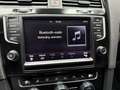 Volkswagen Golf GTE 1.4 TSI panoramadak! Bleu - thumbnail 19