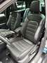 Volkswagen Golf GTE 1.4 TSI panoramadak! Bleu - thumbnail 9
