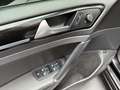 Volkswagen Golf GTE 1.4 TSI panoramadak! Bleu - thumbnail 12