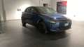 Lancia Ypsilon Ypsilon 51kWh LX Blu/Azzurro - thumbnail 5
