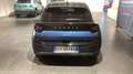 Lancia Ypsilon Ypsilon 51kWh LX Blu/Azzurro - thumbnail 3