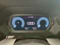 Audi A3 SPB 35 TDI S tronic S line edition - LED+CERCHI 1 Bianco - thumbnail 11