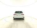 Audi A3 SPB 35 TDI S tronic S line edition - LED+CERCHI 1 Bianco - thumbnail 5