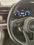 Audi A3 SPB 35 TDI S tronic S line edition - LED+CERCHI 1 Bianco - thumbnail 13