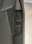 Audi A3 SPB 35 TDI S tronic S line edition - LED+CERCHI 1 Bianco - thumbnail 15