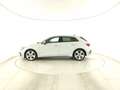 Audi A3 SPB 35 TDI S tronic S line edition - LED+CERCHI 1 Bianco - thumbnail 2