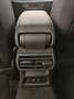 Audi A3 SPB 35 TDI S tronic S line edition - LED+CERCHI 1 Bianco - thumbnail 10