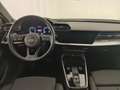 Audi A3 SPB 35 TDI S tronic S line edition - LED+CERCHI 1 Bianco - thumbnail 8
