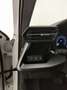 Audi A3 SPB 35 TDI S tronic S line edition - LED+CERCHI 1 Bianco - thumbnail 14